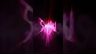 bankai katen Kyoutsu karamatsu senju [credit @notdrykage