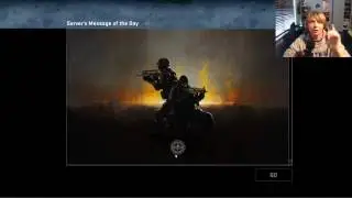 CS:GO Tinkering the settings in OBS