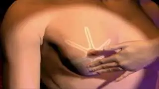 Comment Se Pratique Un Auto-Examen Des Seins?