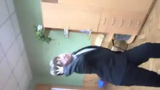тест на психику