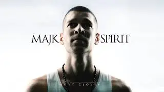 Majk Spirit - Jazvy