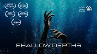 Is This the Best Short Film About Mermaids?