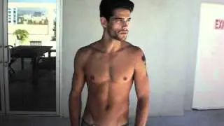 LANDON FALGOUST::NEXT MODELS LA:::::FOR BOOKINGS PLEASE CALL 3237820010 OR EMAIL MIMI@NEXTMODELS.COM