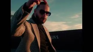 SCH Crack (Slowed to perfection+Reverb)