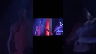 ROYAL DIAMONDS - Minsk | Erotic | Striptease