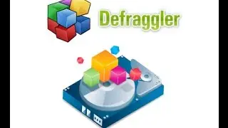 Defraggler   чистка реестра