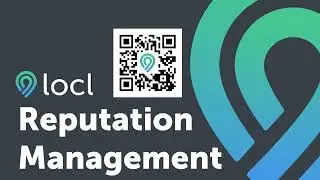 Locl: Reputation Management
