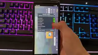 Genshin Impact HACK/Mod APK Tutorial | Unlimited Primogems & Mora on Android 2026