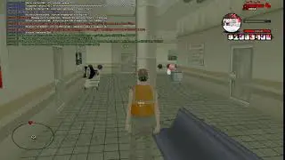 ЧТО ЭТО ЗА КАРУСЕЛЬ?
