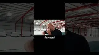 КУПИЛ ГТР ЗА 25.000.000 РУБЛЕЙ!!! 