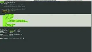ElfDebug Enzyme Two