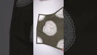 🔥Improve Your Sewing Skills With This Trick / Advanced Sewing Techniques