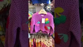 Daily vlog uk || Shopping 🛍️ 