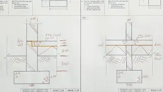 Gr10 HSE Page 10-3