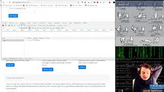 Translate PHP to .NET ([Re]learning .NET)
