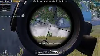 Playing PUBG Mobile | streaming