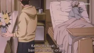 Story Wa Anime Sad - Jujutsu Kaisen