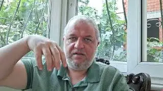 Müşrik Müminler!!!