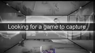 Saturday Night Among Us and Jackbox (Among Us Game Night)