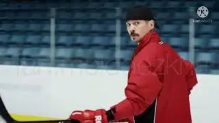 молодежка.  лучшие моменты. гол макеева .