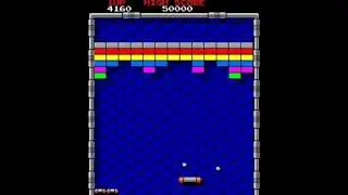 Bachelor Party Atari 2600