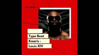 [FREE] Kaaris Type Beat 2021 - 