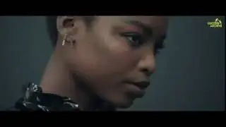 Don't dream your life, Live your dream, new motivation video