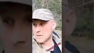 АНЕКДОТ ОТДЫХАЕТ ПЕРЕД РЫБАЛКОЙ ПОЕЛ ПРОШЛОГОДНИХ ГРИБОВ 😂