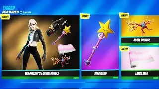 *NEW* FORTNITE ITEM SHOP NOVEMBER 27! ICON SERIES SKINS RETURNING TODAY! + AMONG US WITH SUBSCRIBERS