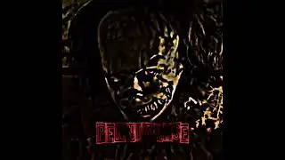 Penniwayse VS Spring Bonnie