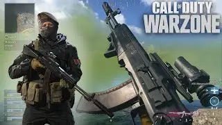 AN-94 & 