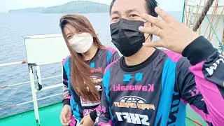 SPASS Requirements Update| Going to Oriental Mindoro