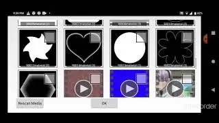 A Technique in VideoPad Masters Edition