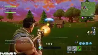 ALBRINA’S BEST SEASON 2 CLIPS||FORTNITE BEST MOMENTS