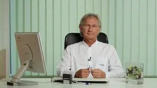 Objawy ciąży