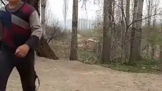 прикол Новкаттан