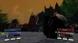 edelgard cruelly makes constance destroy her