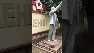 Угадайте локацию!