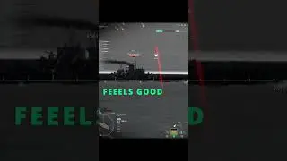 FEEELS GOOD