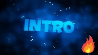 Make FREE Intro For YouTube Videos in 2020! (No Software)