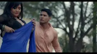 sarla bhabi season 6 || rajsi verma || tan || nuefliks || review || Web Series Talks