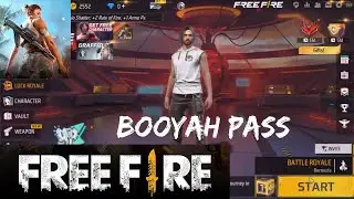 FREE FIRE SOLO RANK PUSH TIPS AND TRICKS | FREE FIRE SOLO VS SQUAD KAISE KHELE