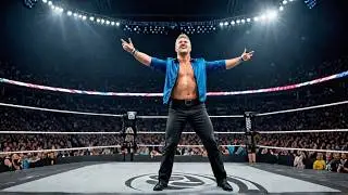 Breaking News: Shane McMahon Signs with Tony Kahn AEW!?🚨#wwe #sports #entertainment #aew