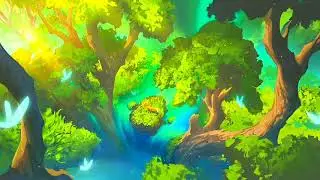 Most Beautiful Music Ever: 