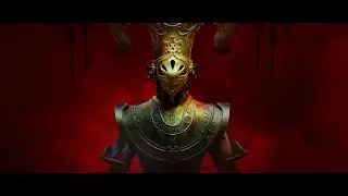 REMNANT 2 | ЕШЬ ! ЕШЬ ! ЕШЬ ! Тухлый пир | Часть 3