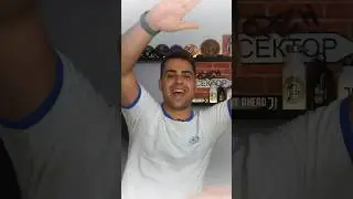 ✌️⚽️🏆 СТАНА МНОГО ЯКО видео с Боби от ​⁠@fen.sektor! 🎥🙌 Гледайте в канала на #ФутБоленМозък