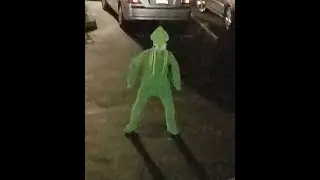 sploon stuff 2