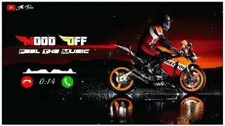 I Am A Rider Ringtone Satisfya Female Version