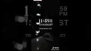 Youmi azaadi 14 August 1947
