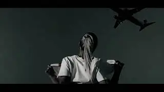 SCXR SOUL - Demons In My Soul (SLOWED) | 4K 120FPS
